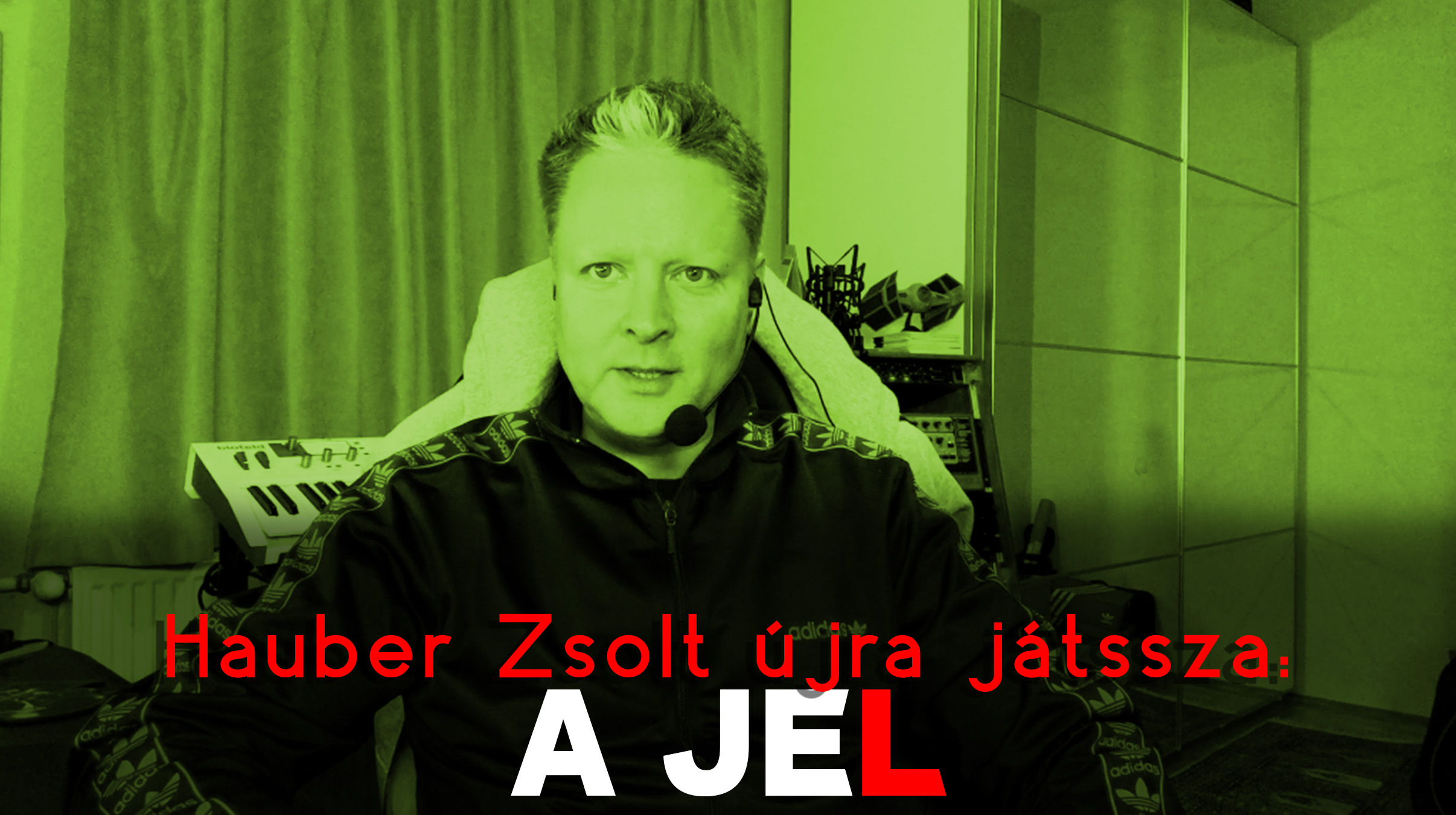 Tovább a cikkre