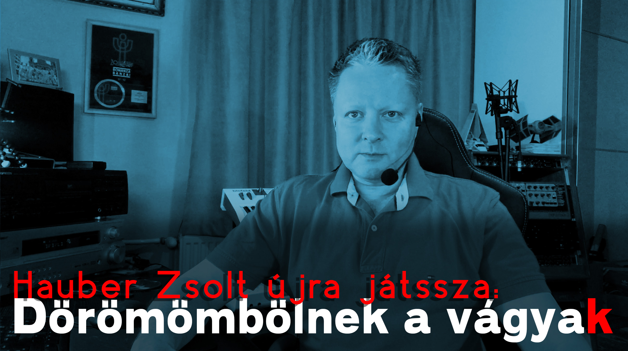 Tovább a cikkre