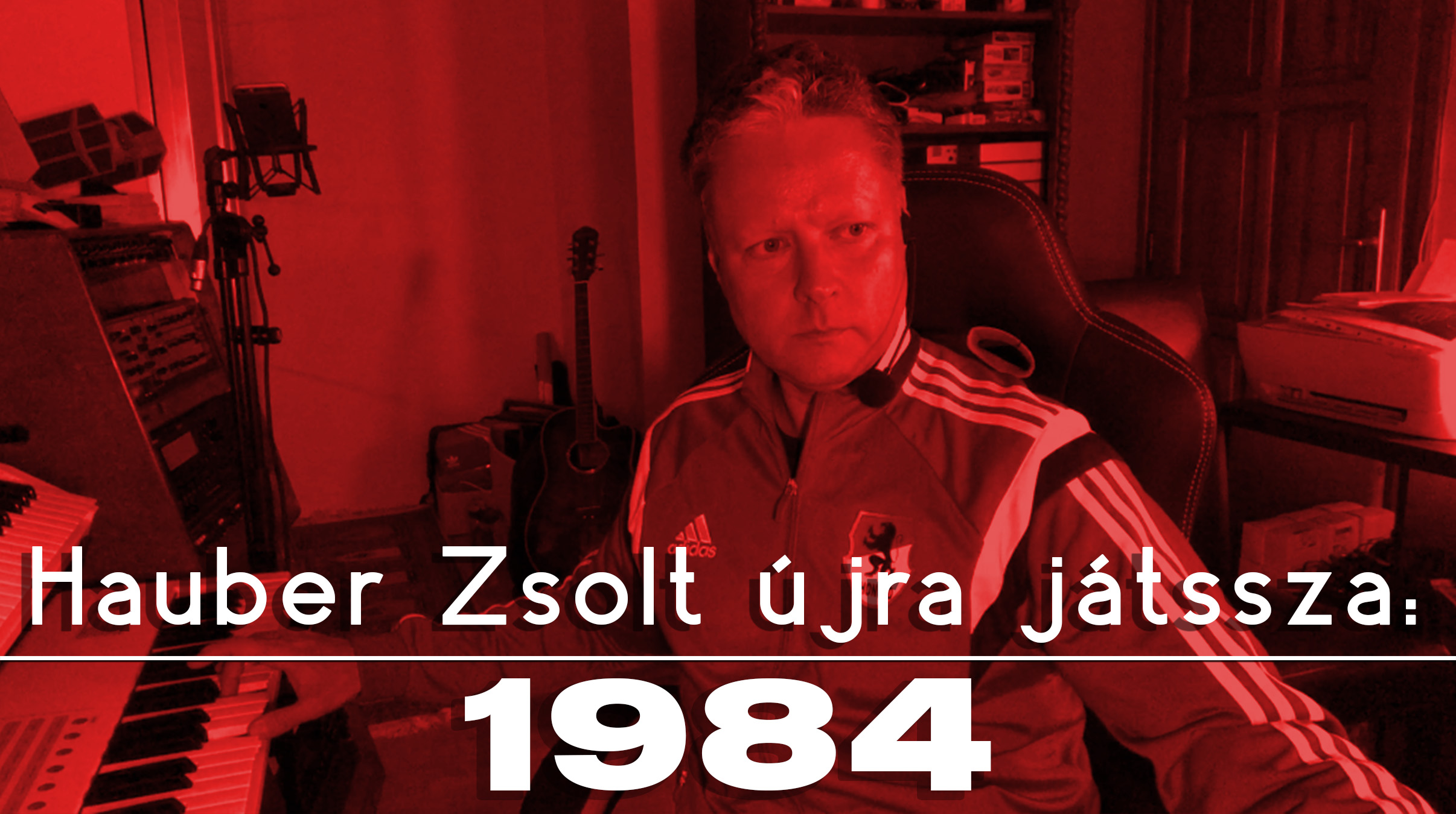 Tovább a cikkre