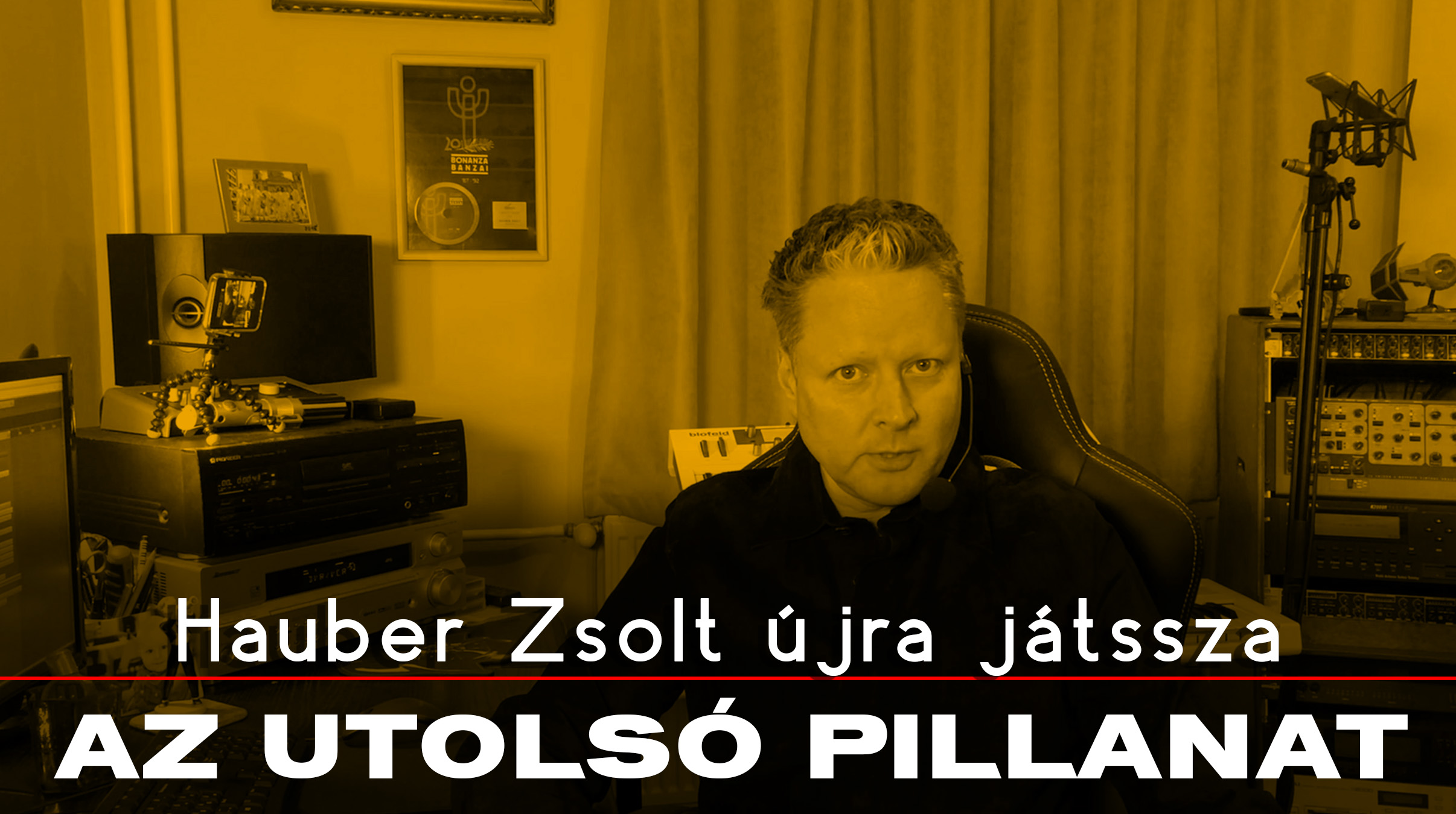 Tovább a cikkre
