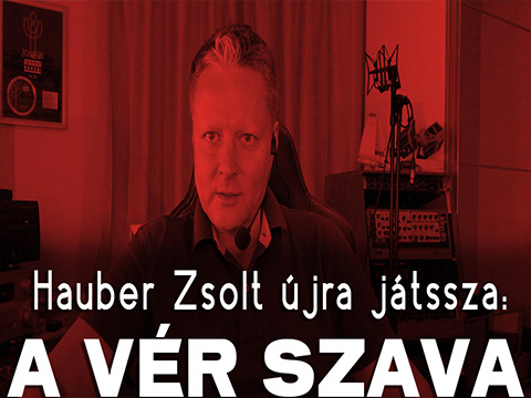 Tovább a cikkre