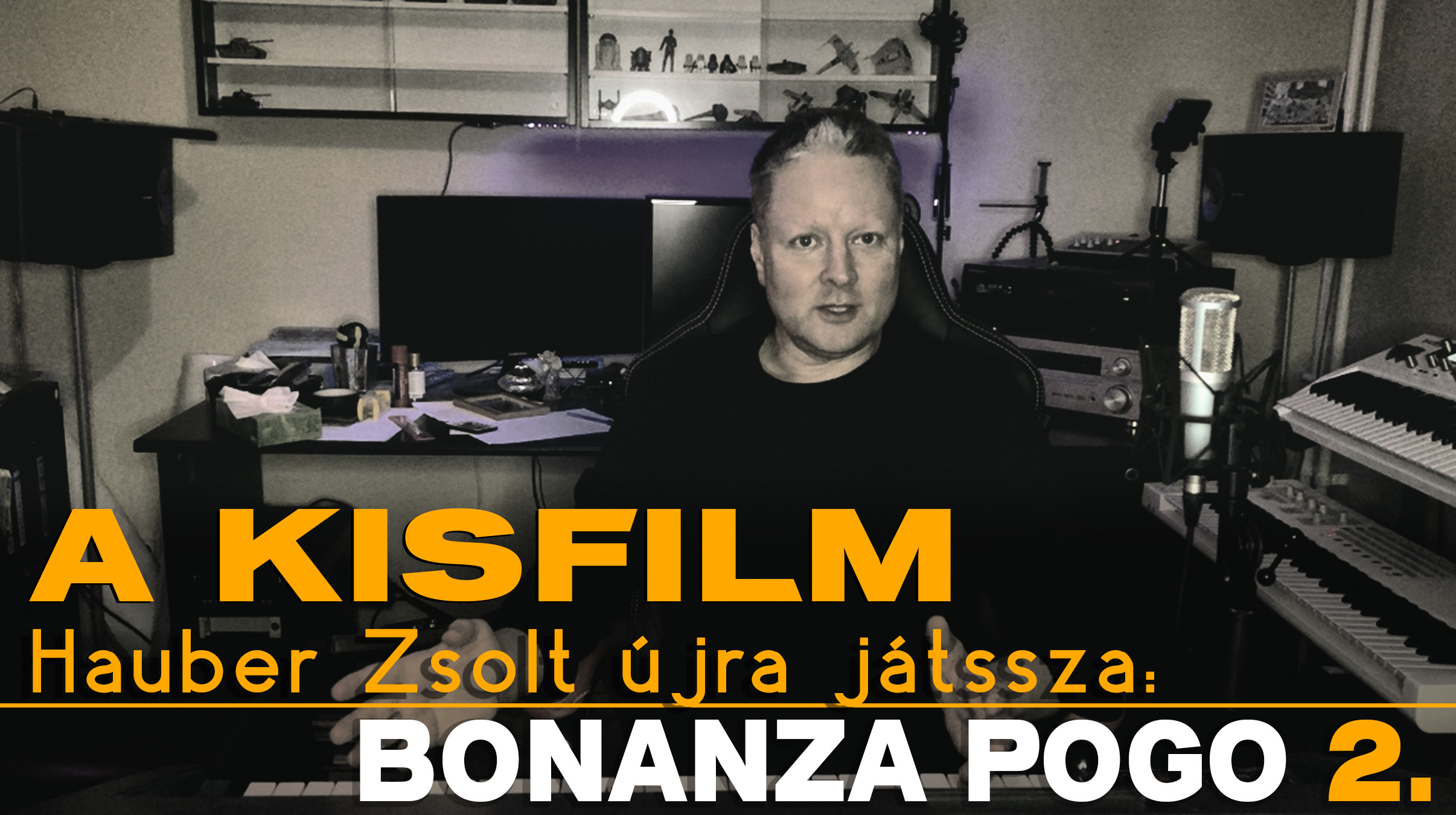 Tovább a cikkre