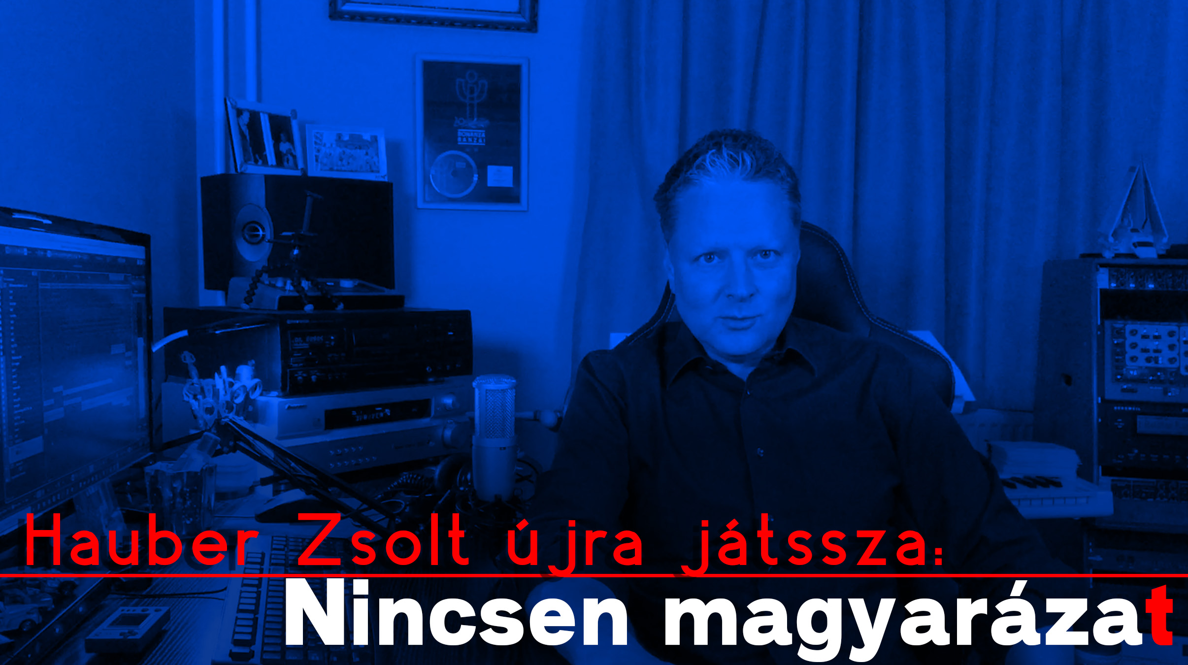 Tovább a cikkre