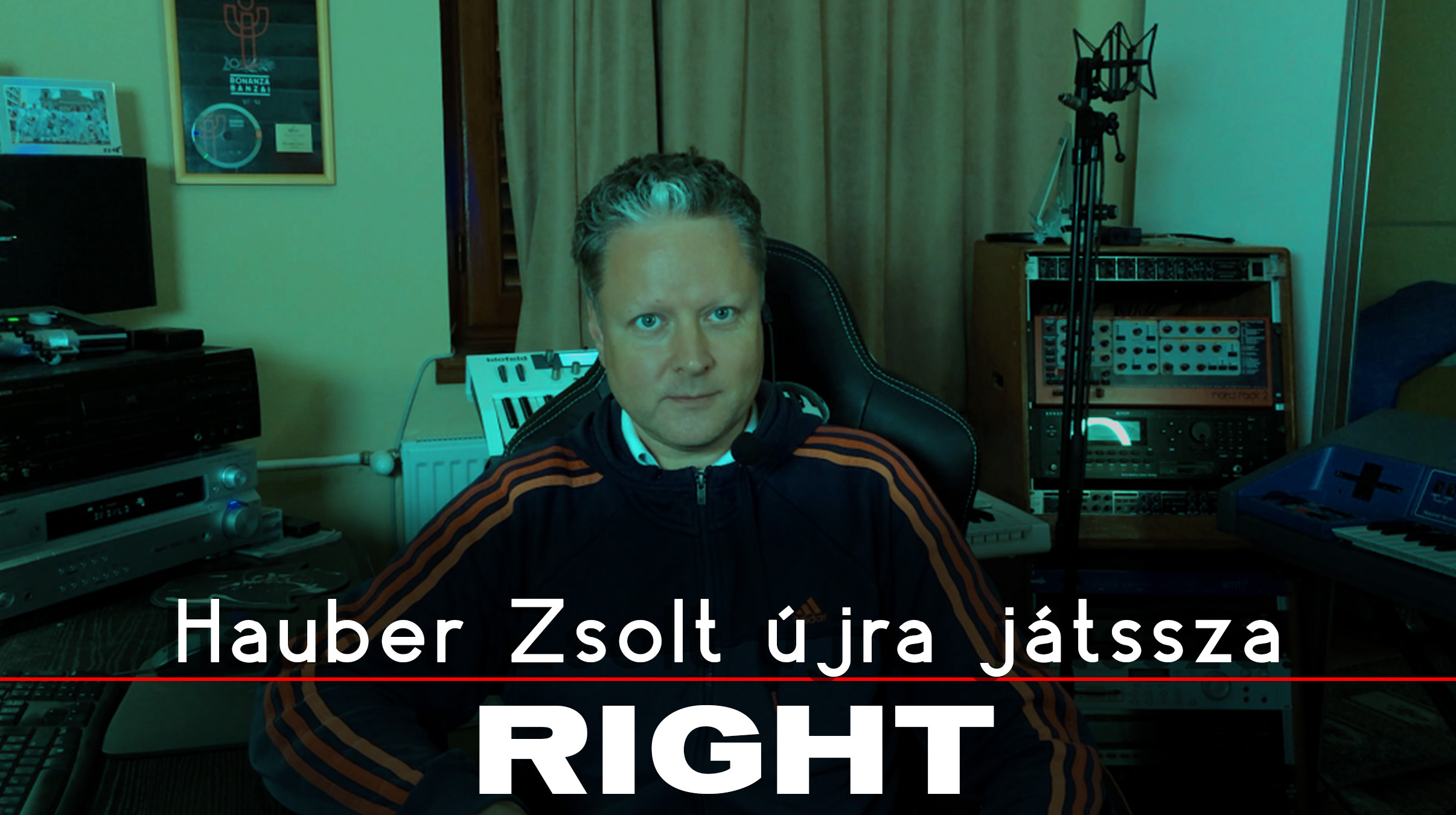 Tovább a cikkre