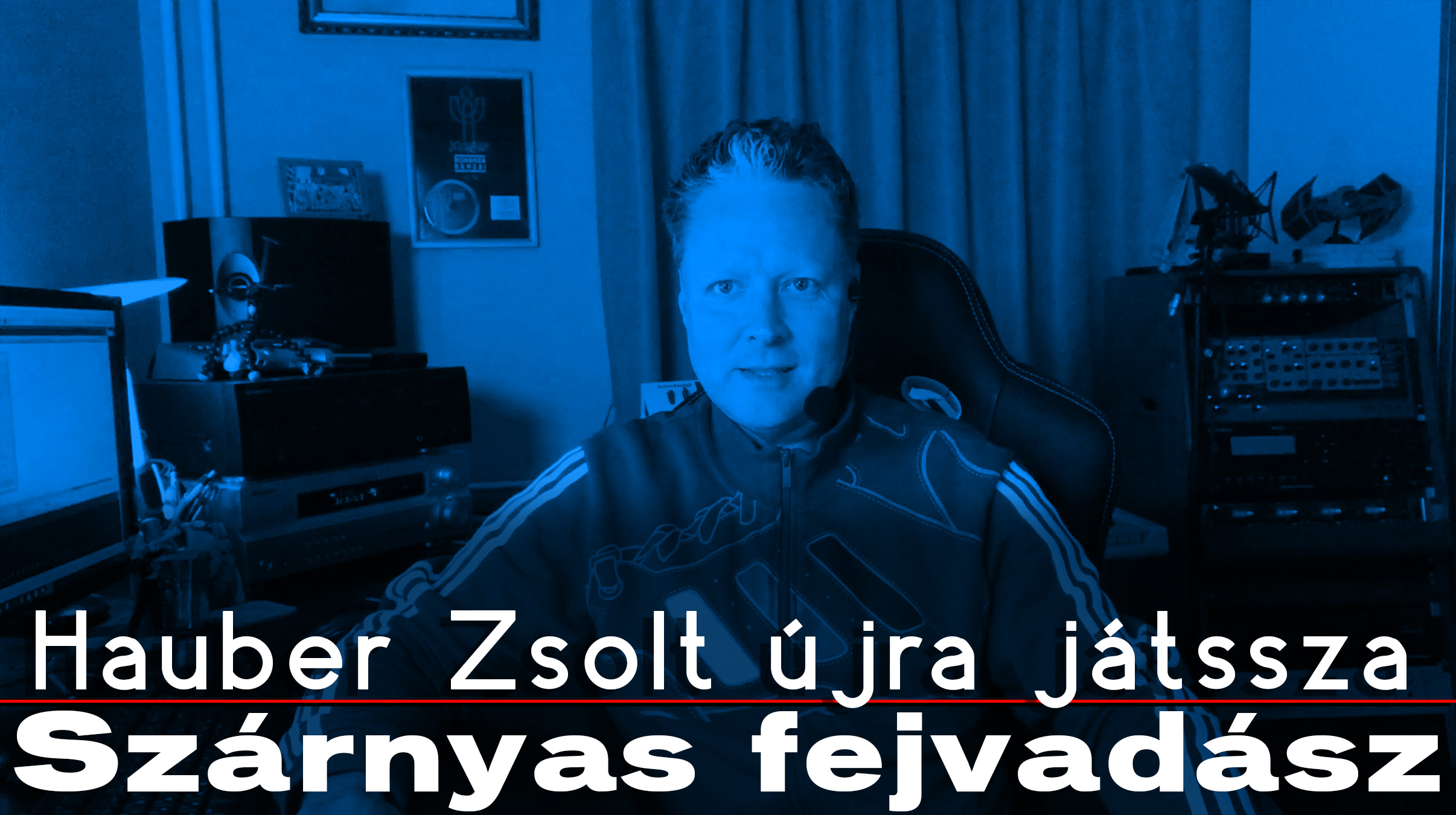 Tovább a cikkre