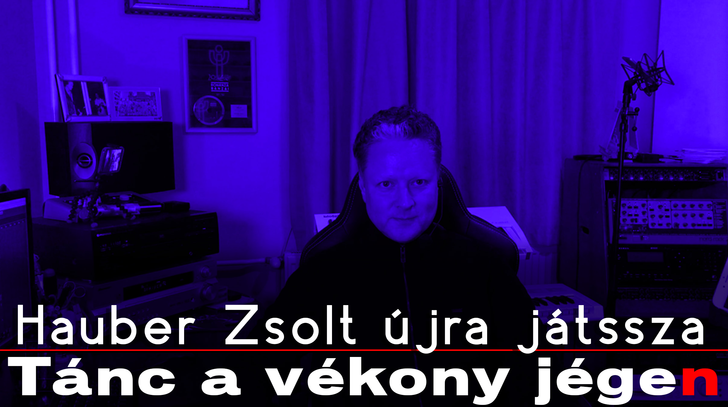 Tovább a cikkre