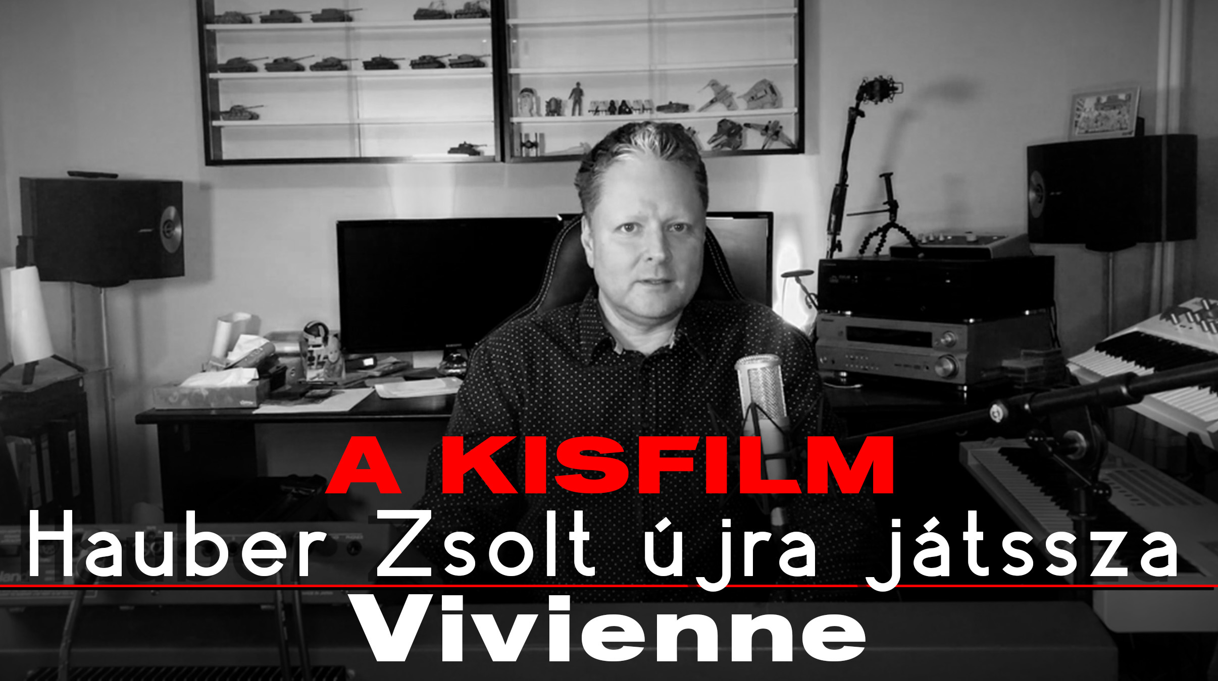 Tovább a cikkre