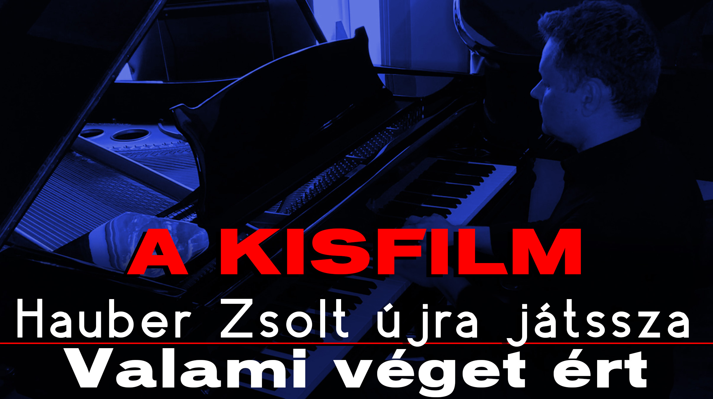 Tovább a cikkre