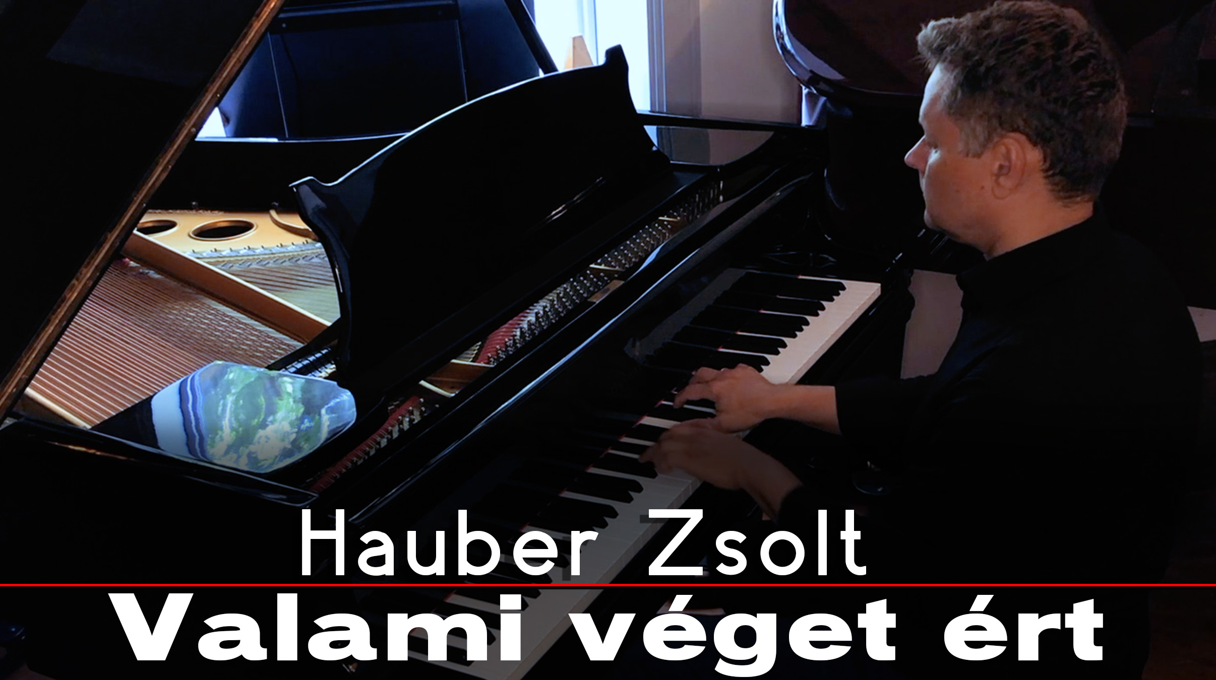 Tovább a cikkre