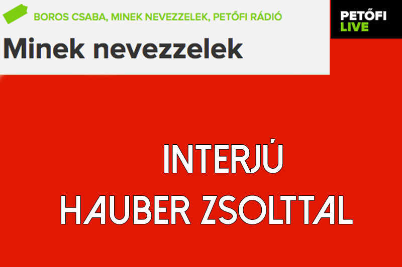 Tovább a cikkre