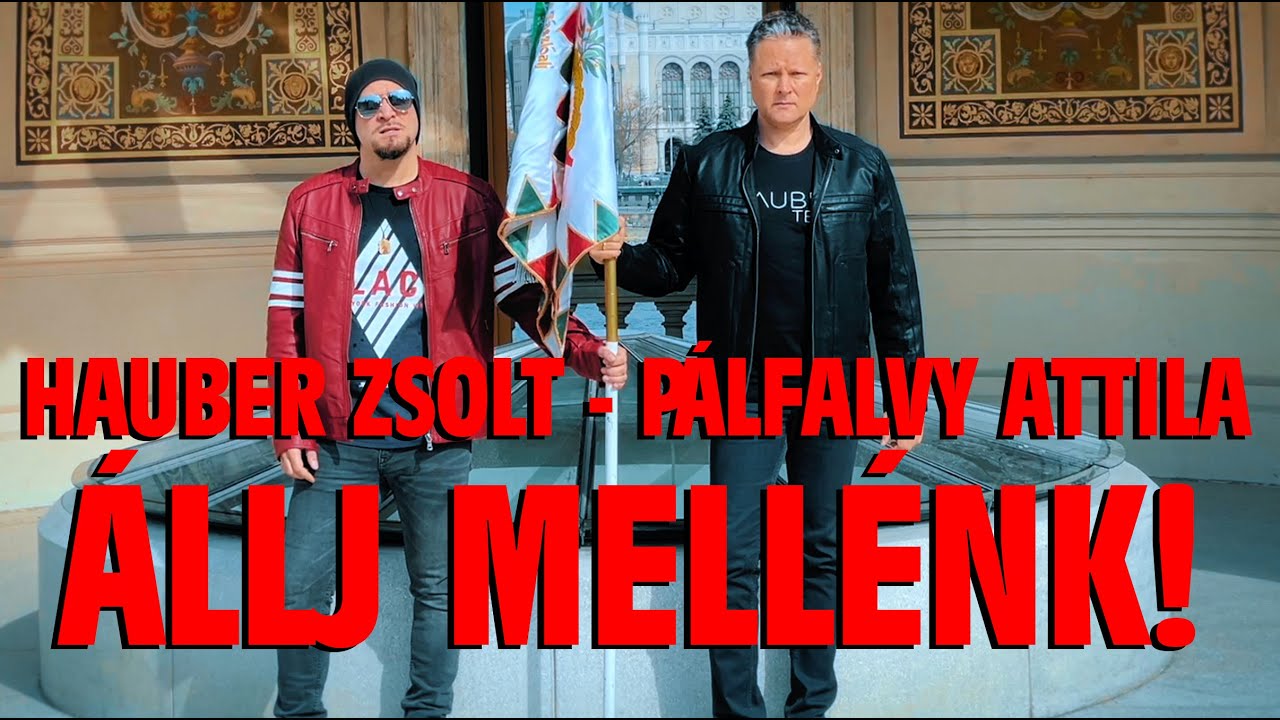 Tovább a cikkre