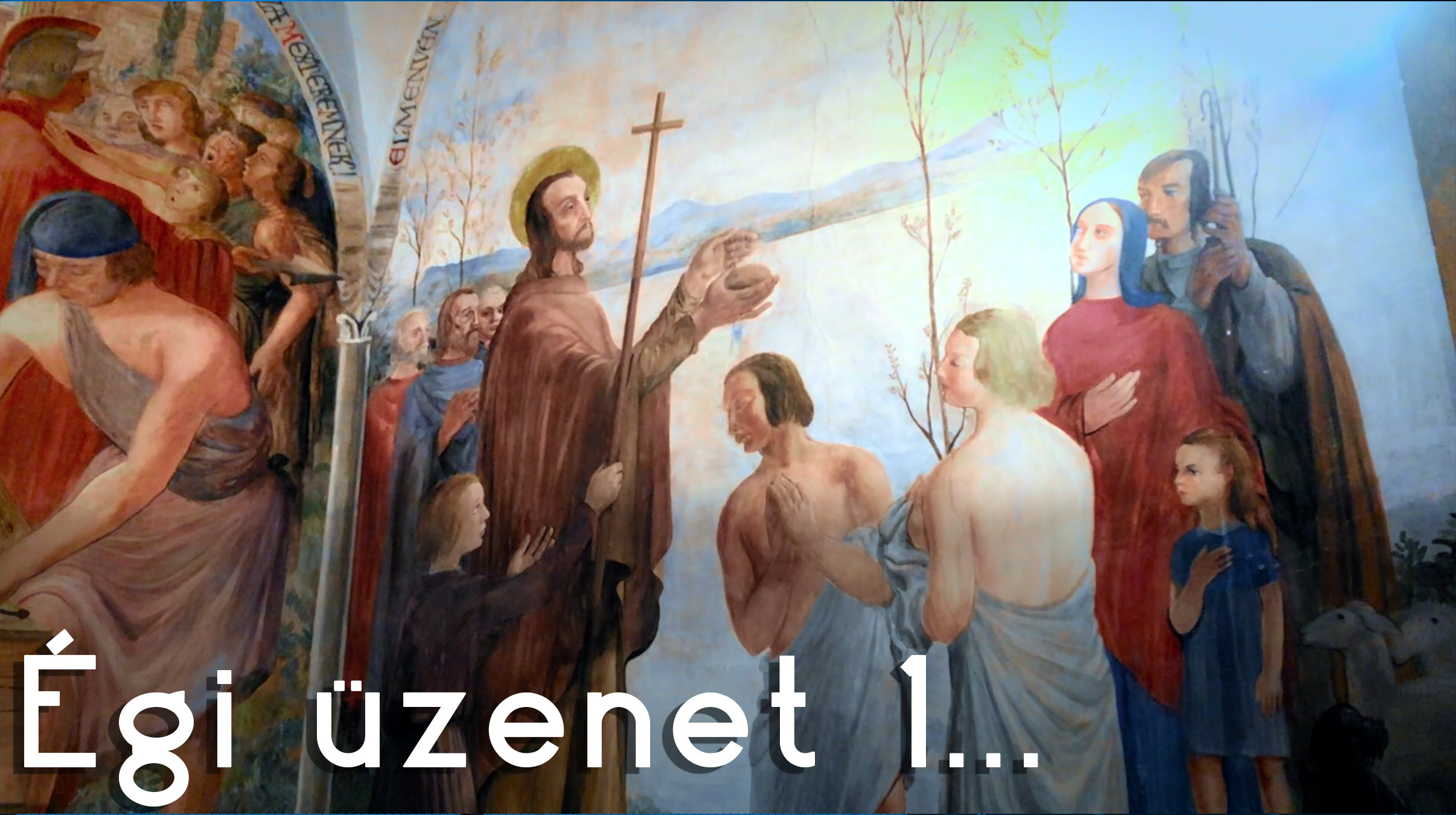 Tovább a cikkre