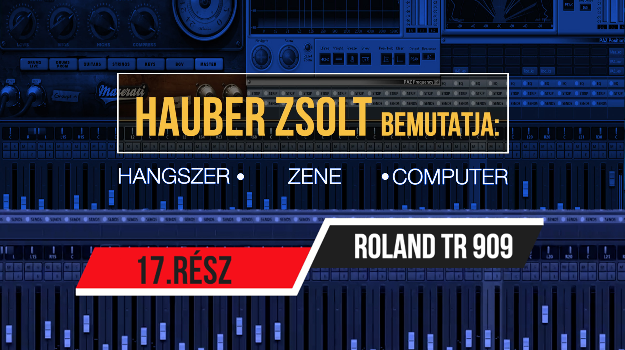 Tovább a cikkre
