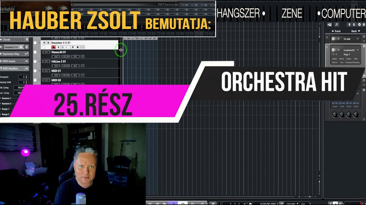Tovább a cikkre