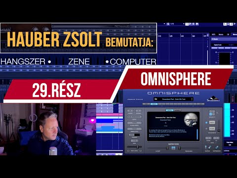 Tovább a cikkre