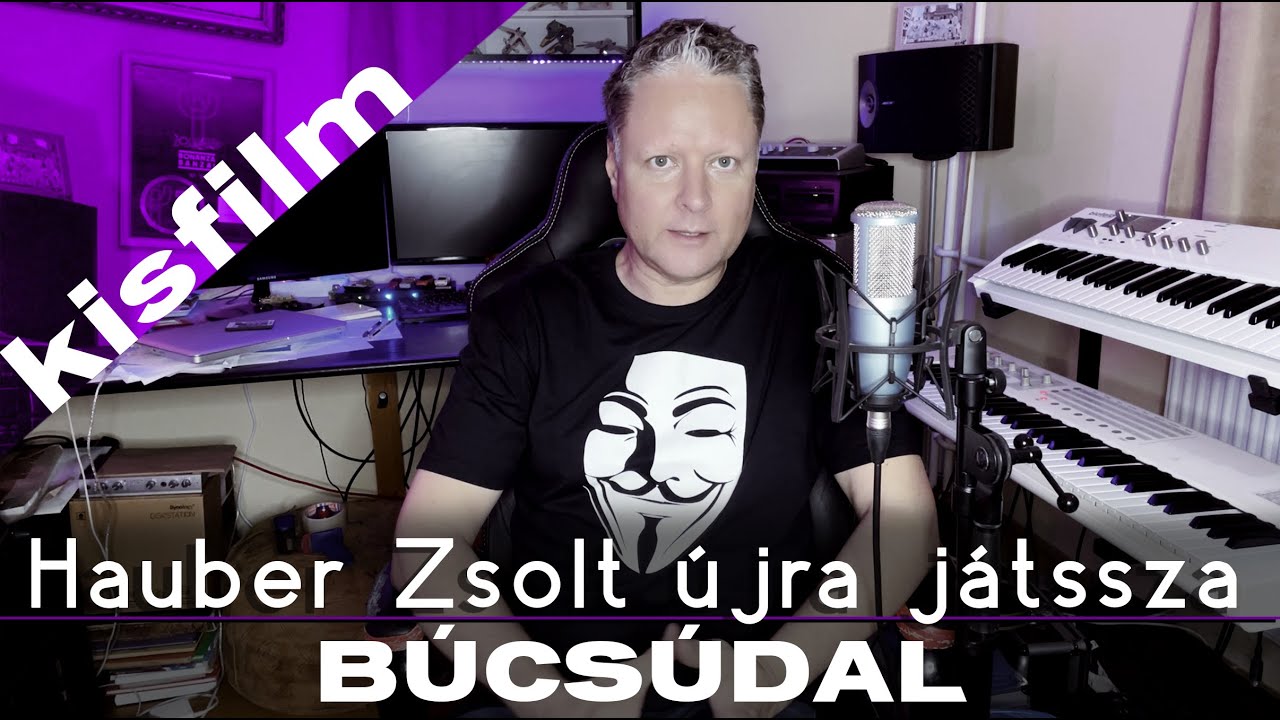 Tovább a cikkre