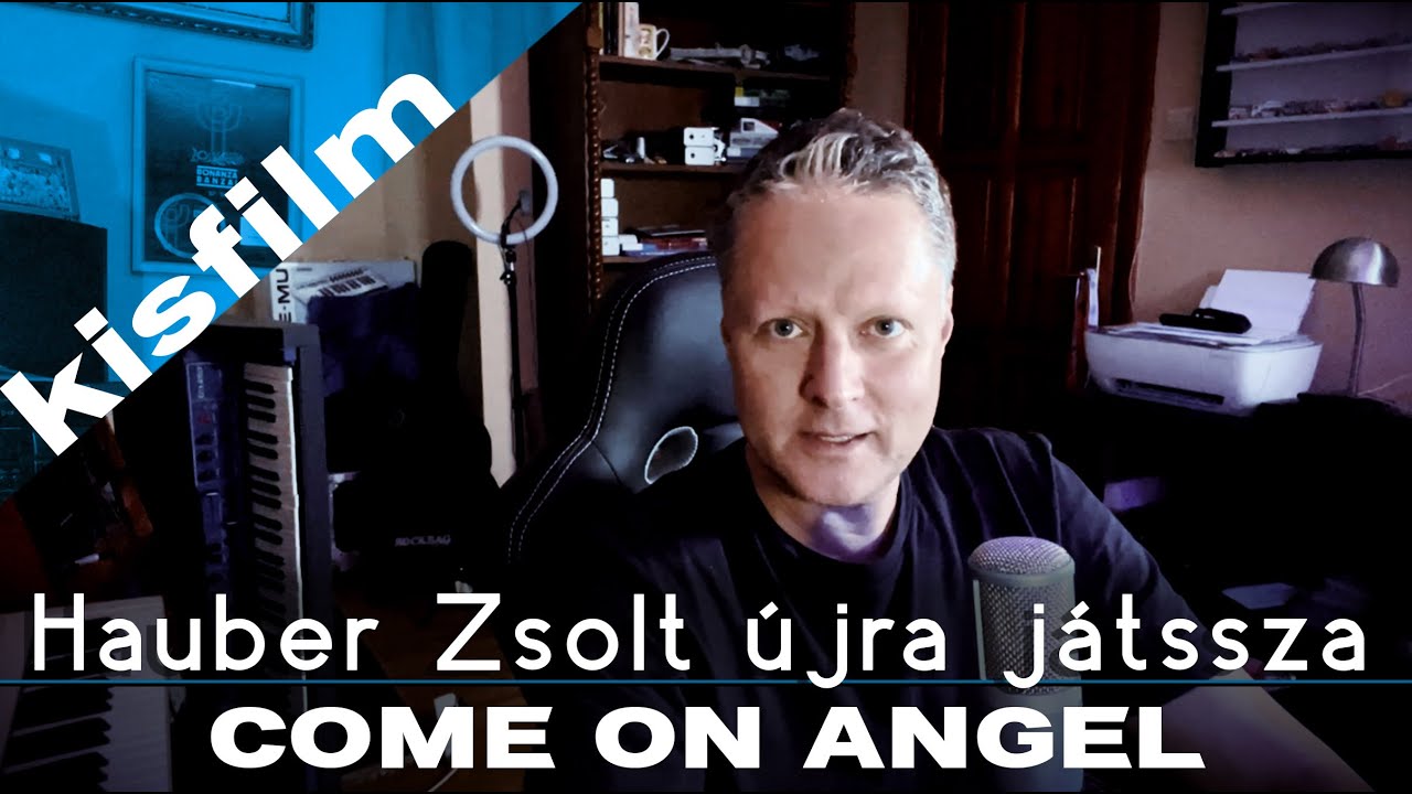 Tovább a cikkre
