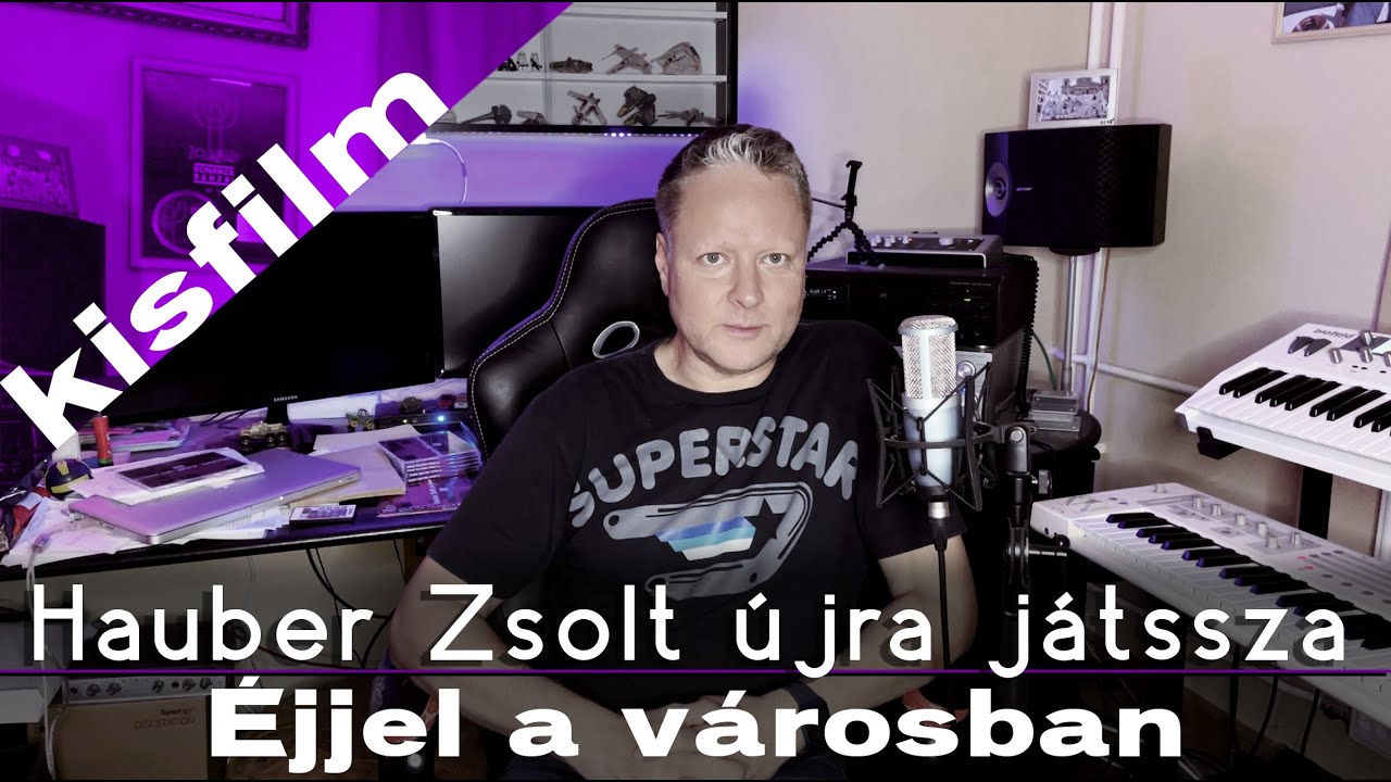 Tovább a cikkre