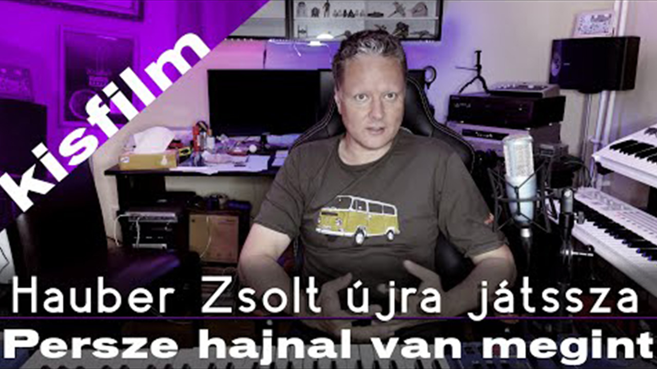Tovább a cikkre