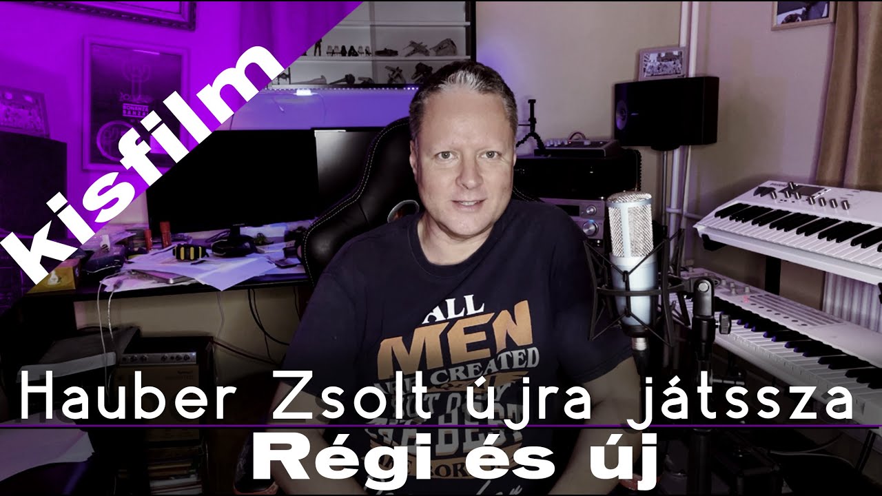 Tovább a cikkre