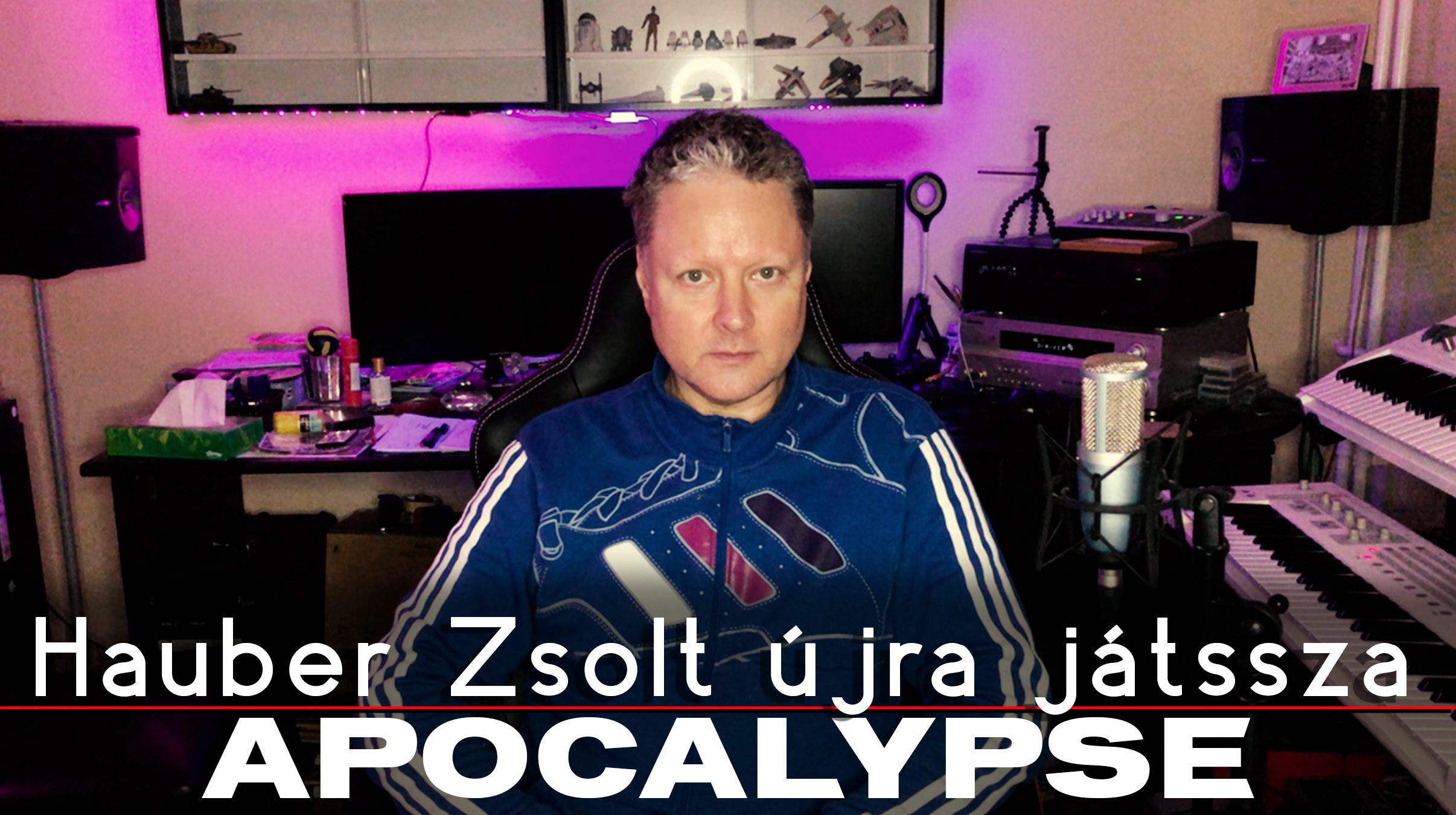 Tovább a cikkre