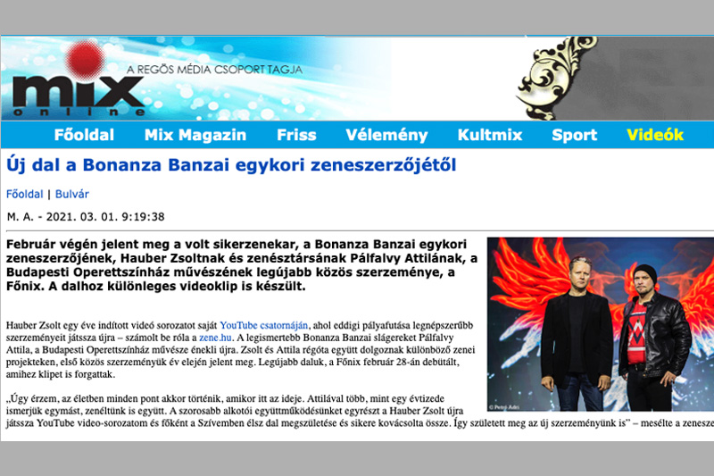 Tovább a cikkre
