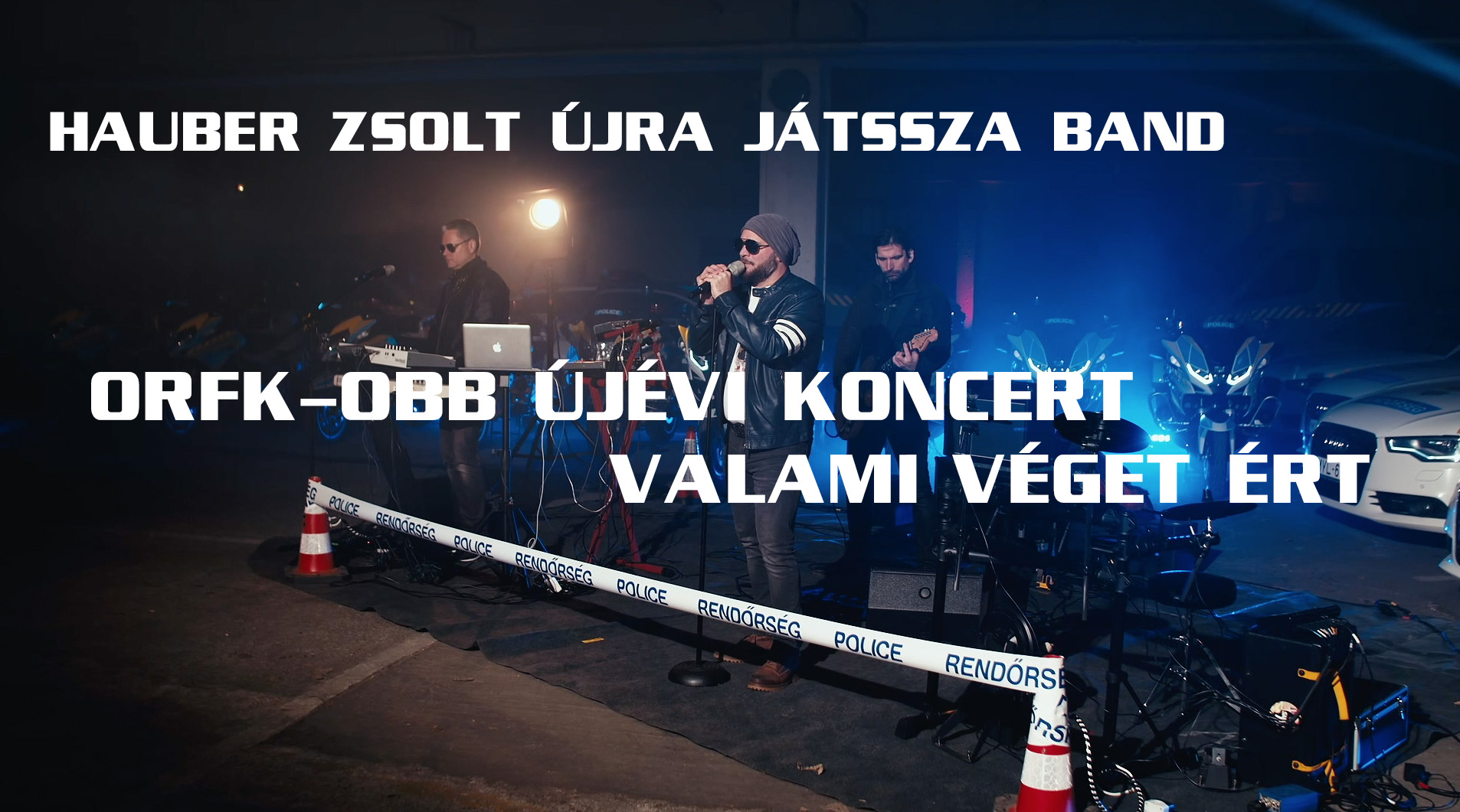 Tovább a cikkre
