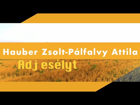 Tovább a cikkre