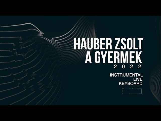 Tovább a cikkre