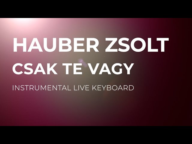 Tovább a cikkre