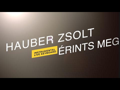 Tovább a cikkre