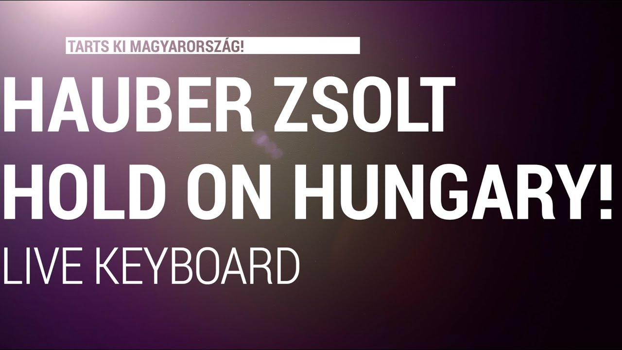Tovább a cikkre