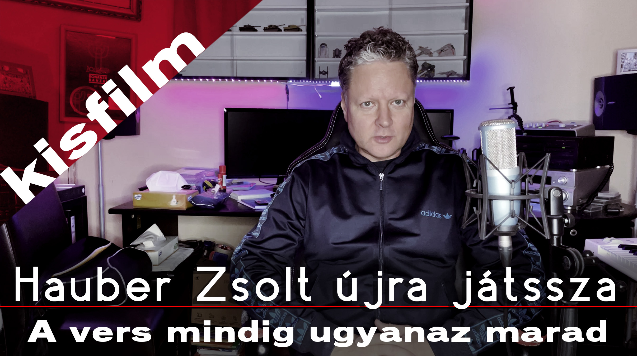 Tovább a cikkre