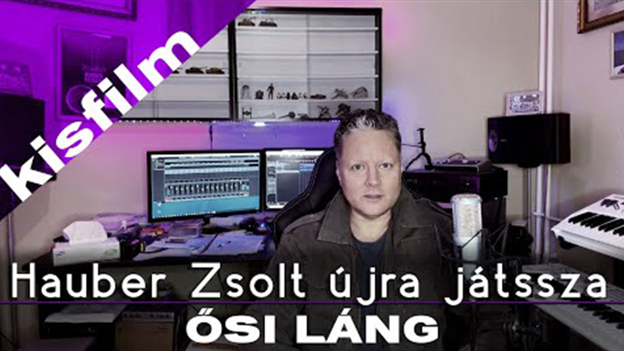 Tovább a cikkre