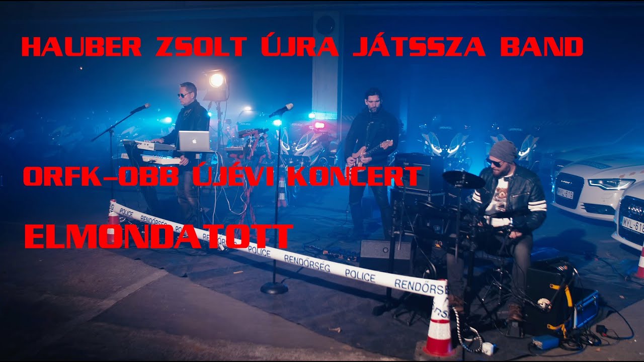 Tovább a cikkre