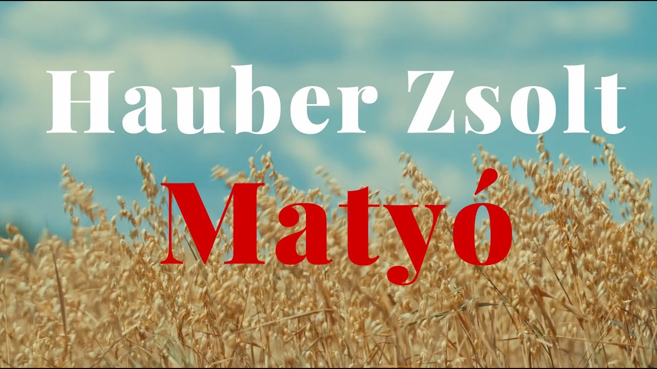 Tovább a cikkre