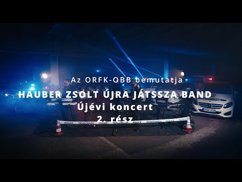 Tovább a cikkre