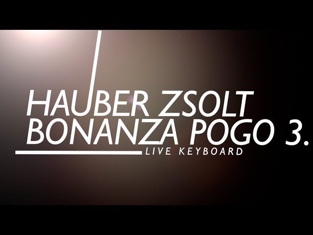 Tovább a cikkre