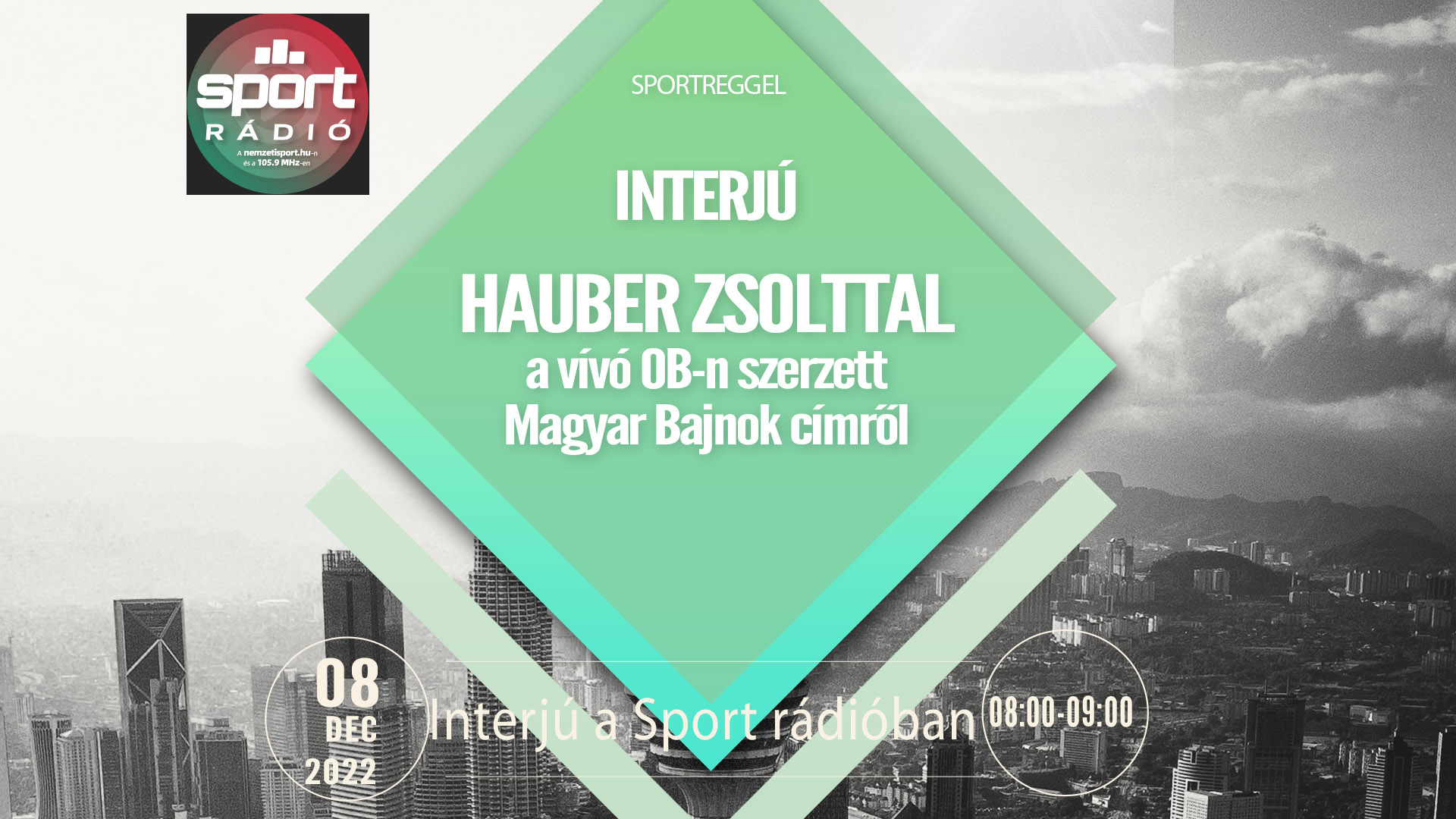 Tovább a cikkre