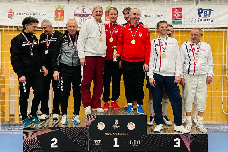 Tovább a cikkre