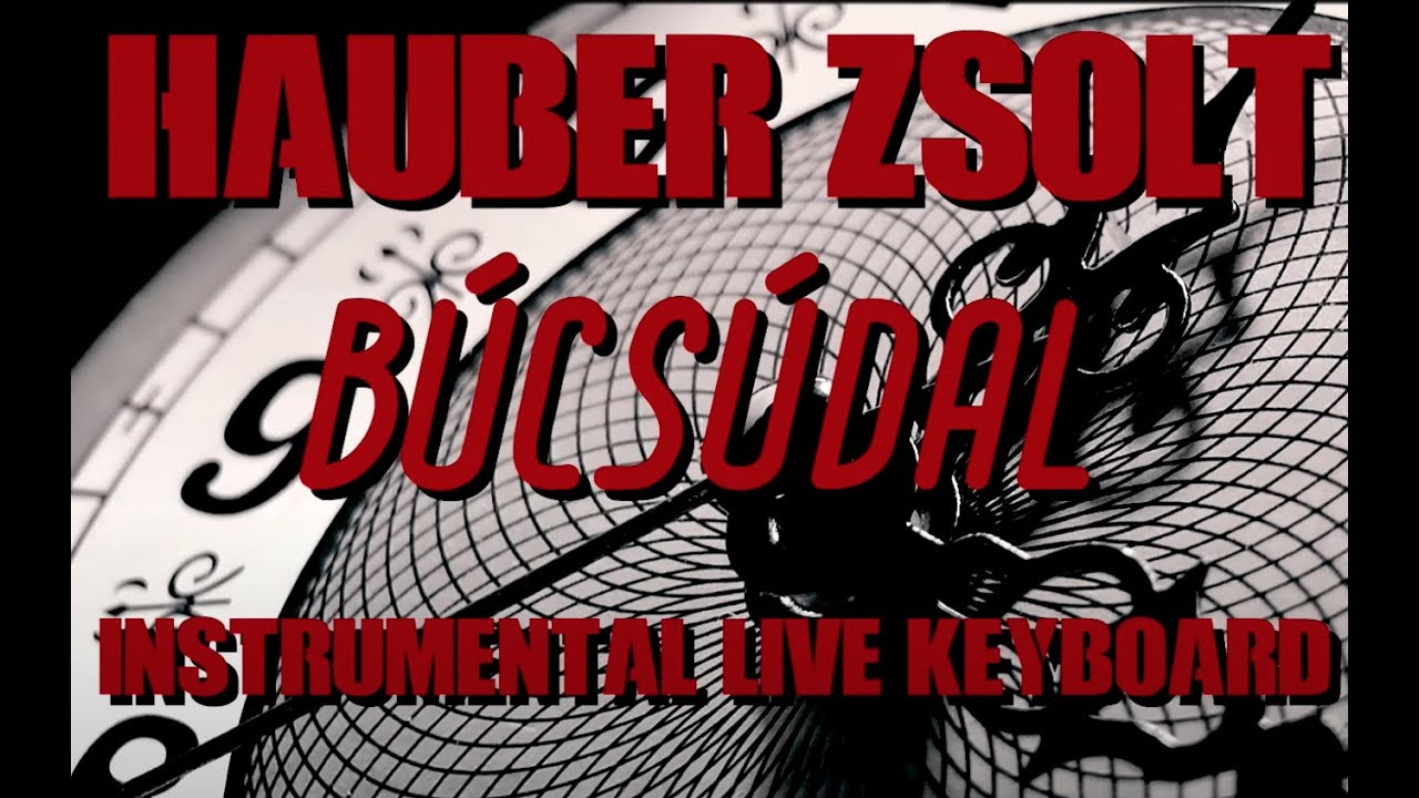 Tovább a cikkre