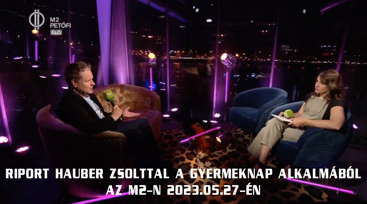 Tovább a cikkre