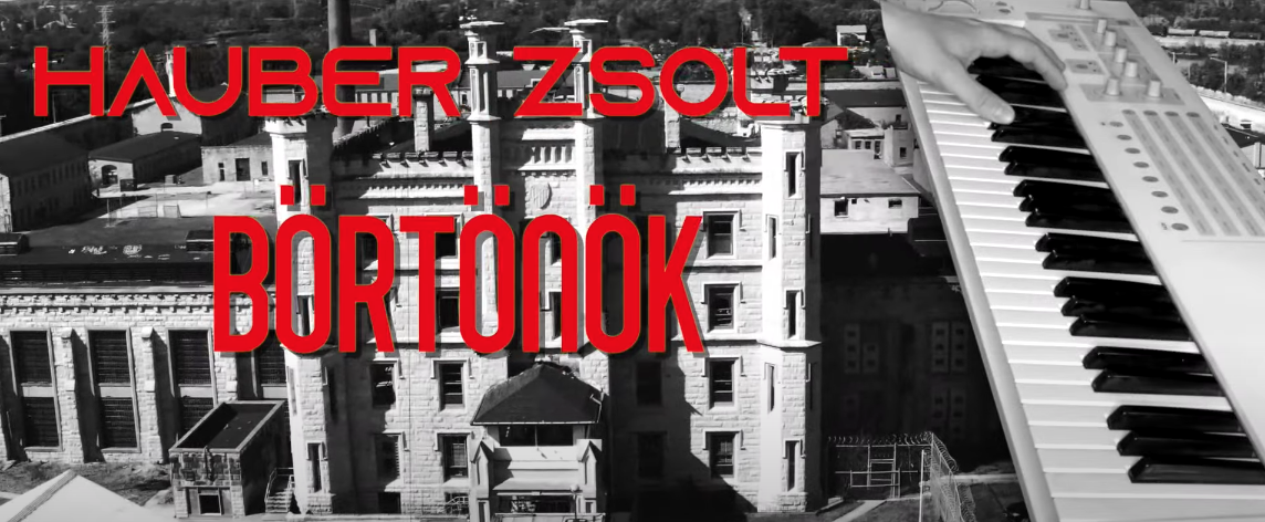 Tovább a cikkre