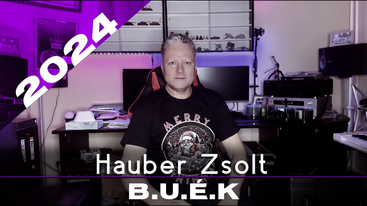 Tovább a cikkre