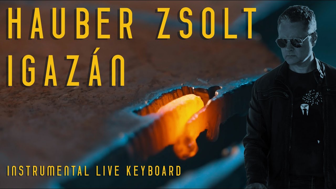 Tovább a cikkre