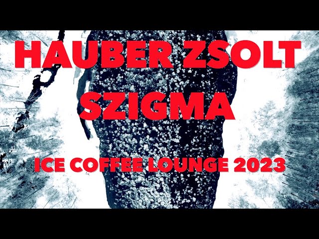 Tovább a cikkre