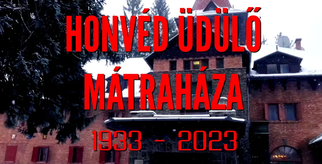 Tovább a cikkre