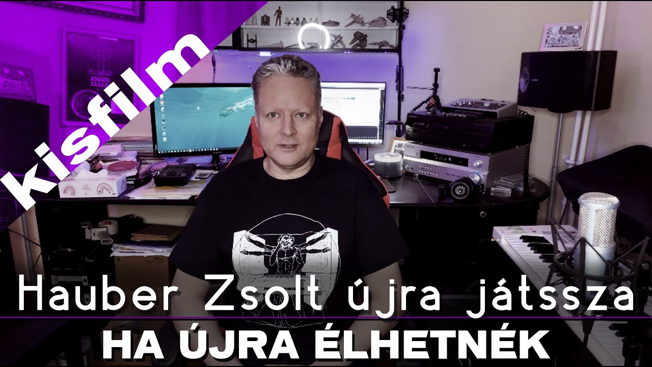 Tovább a cikkre