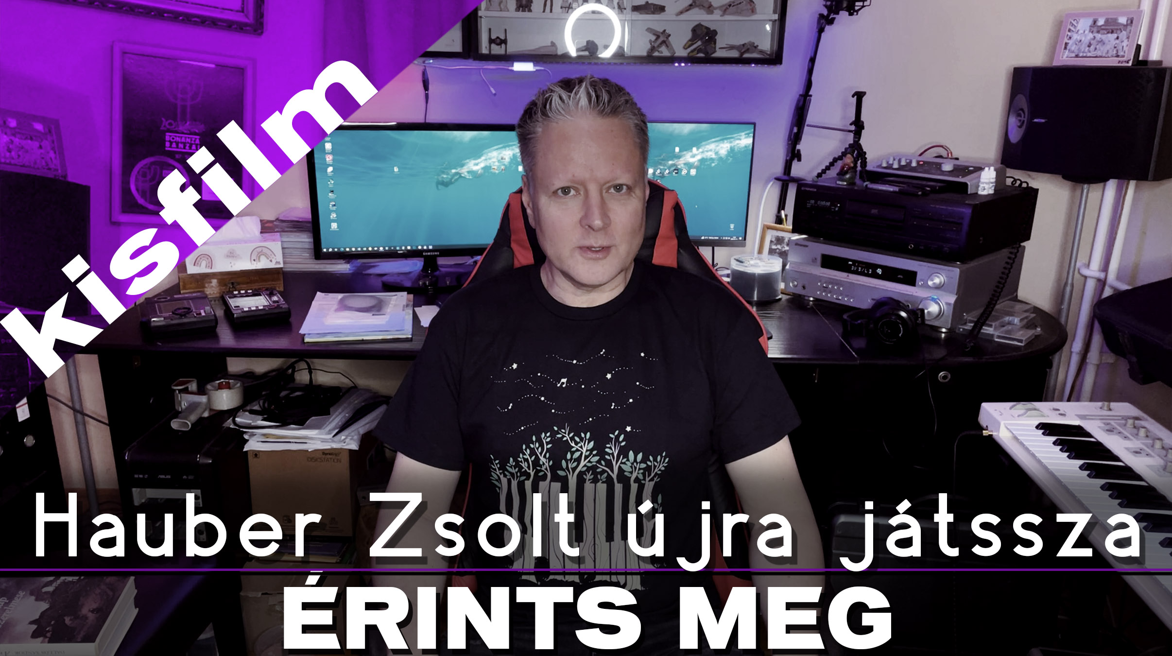 Tovább a cikkre