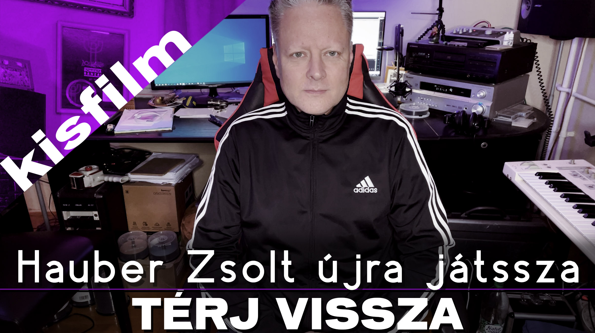 Tovább a cikkre